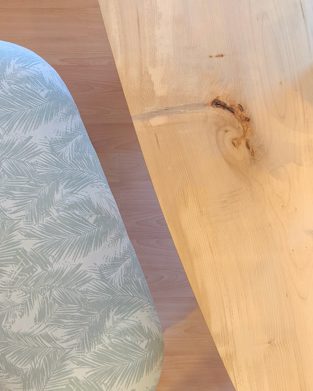 Ray Bench