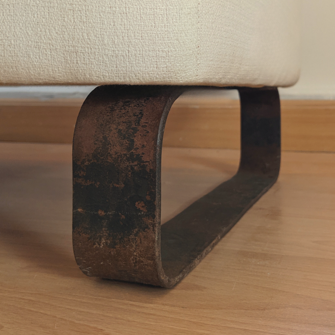 NJ Banquette