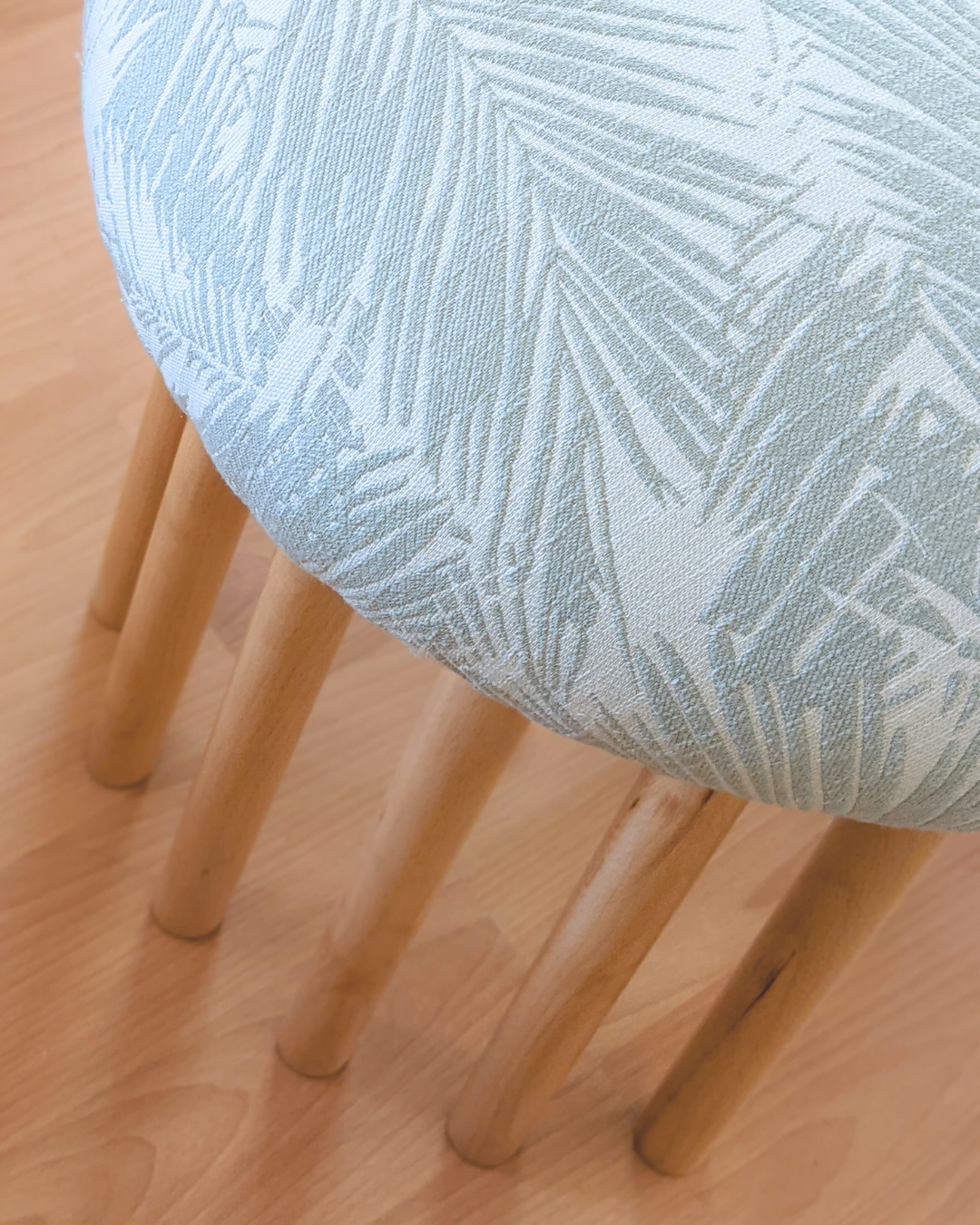 Ray Bench