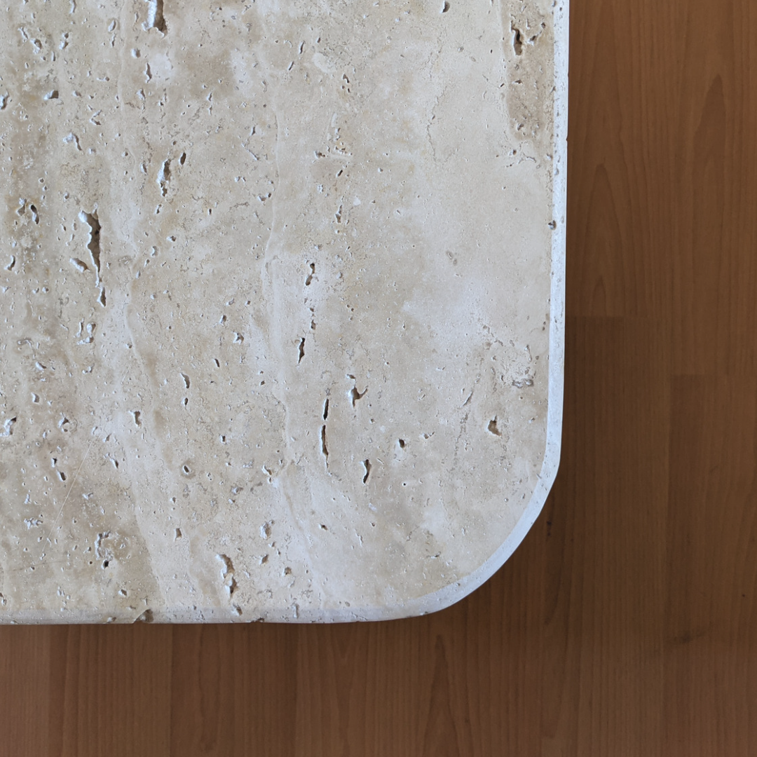 Trevi Coffee table