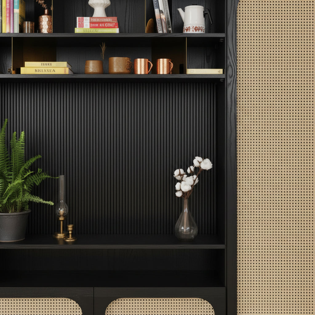 Entertainment unit