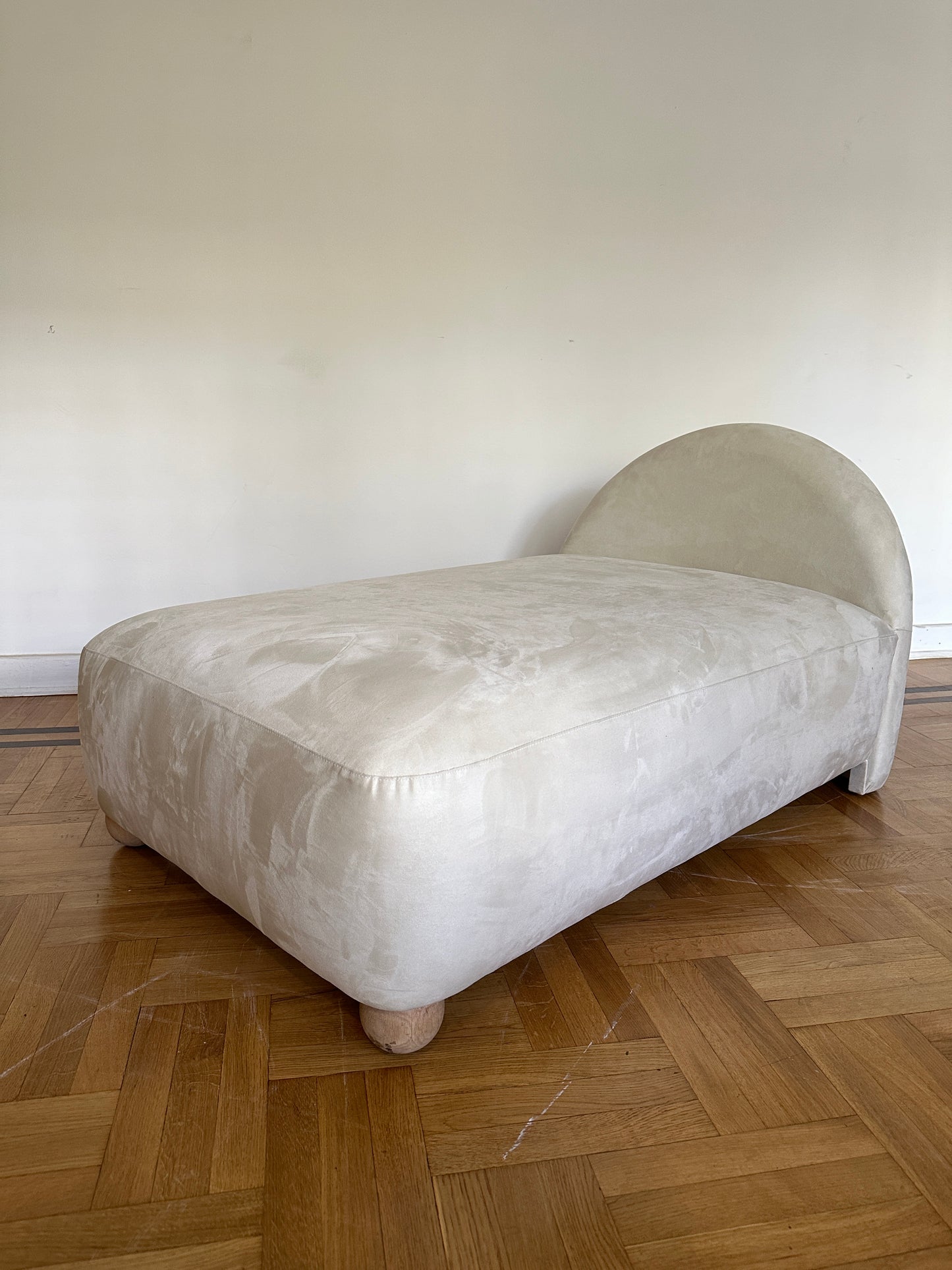 Cloud Sofa