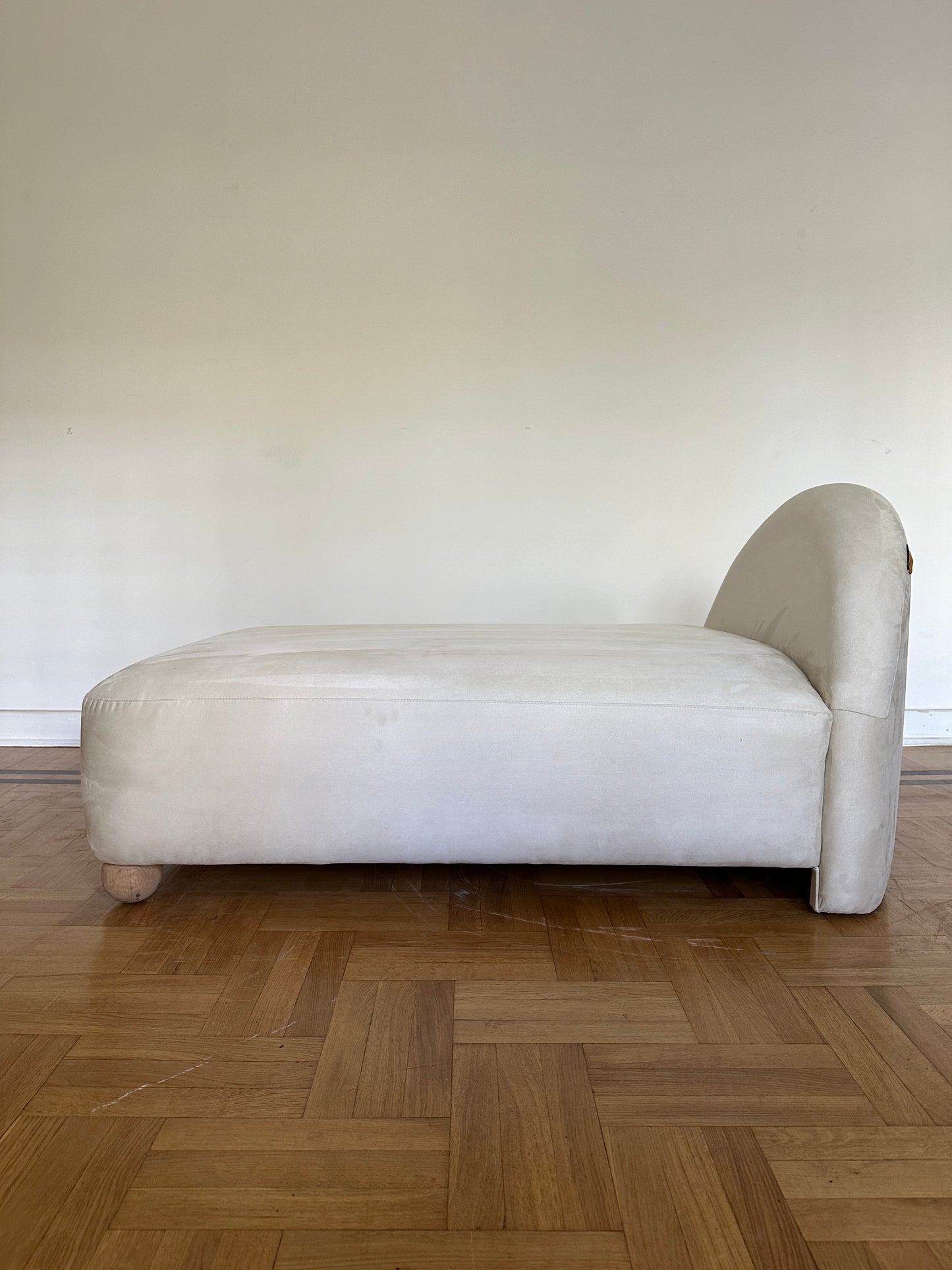 Cloud Sofa