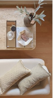 Trevi Coffee table