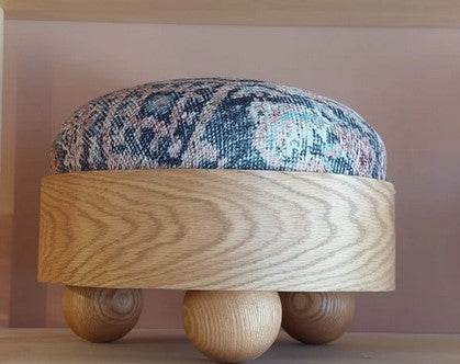 Bonbona pouffe