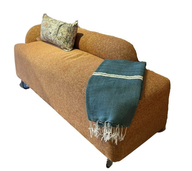 NJ Banquette