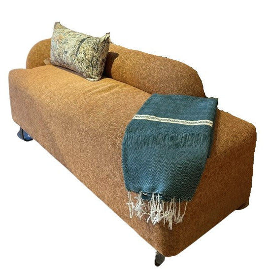 NJ Banquette