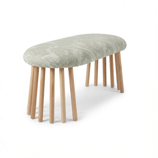 Ray Bench