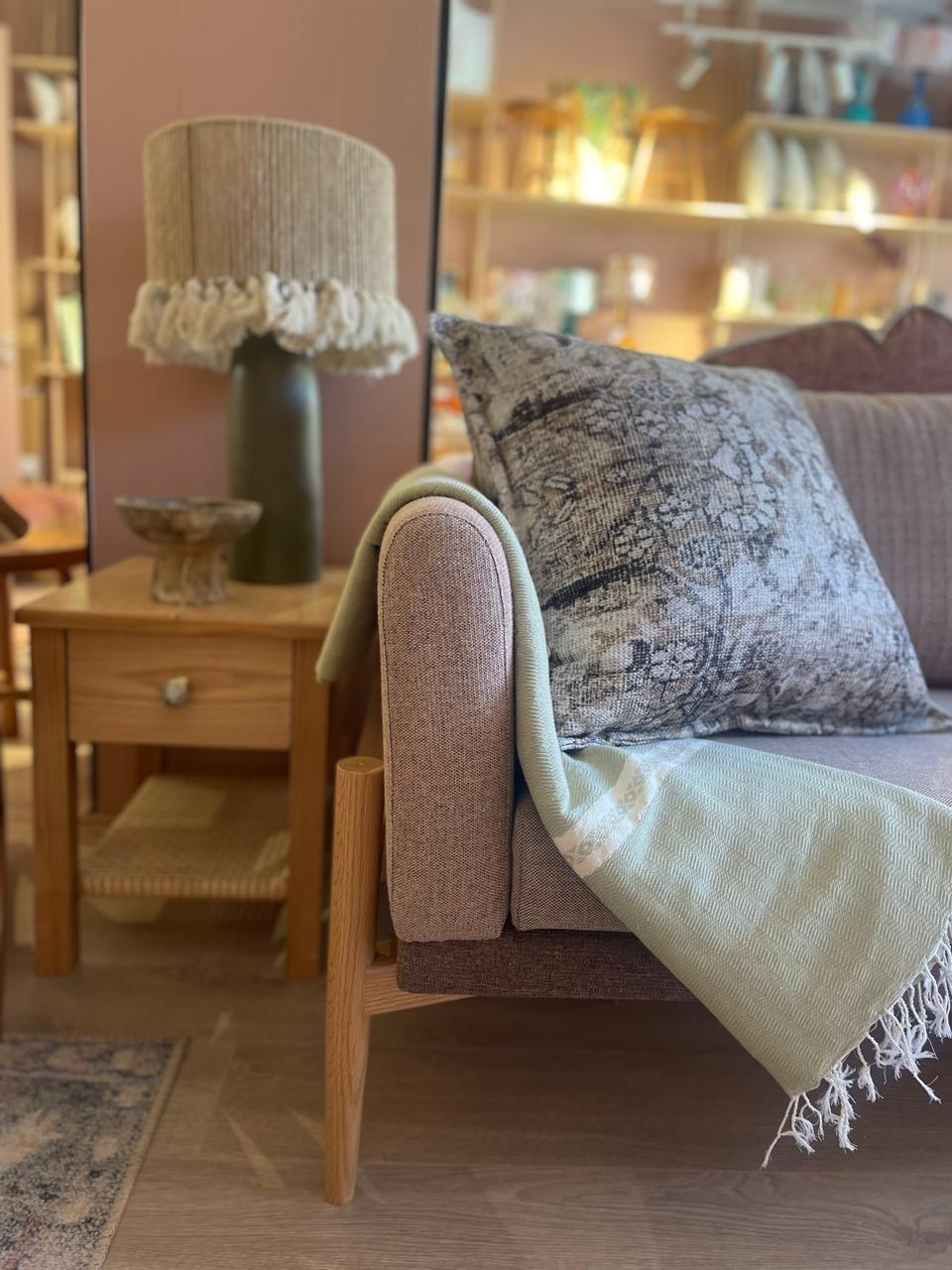 NJ Sofa