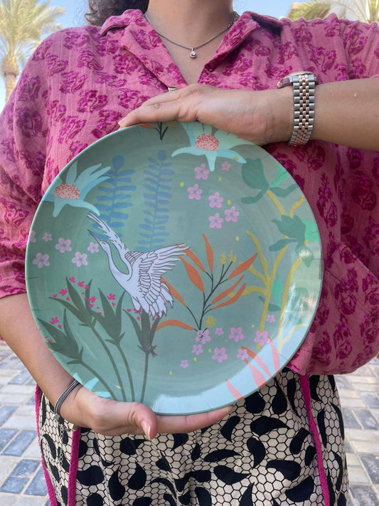 Bundle 1: Everyday Elegance