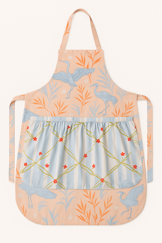 Bundle 2: Host’s Favorite