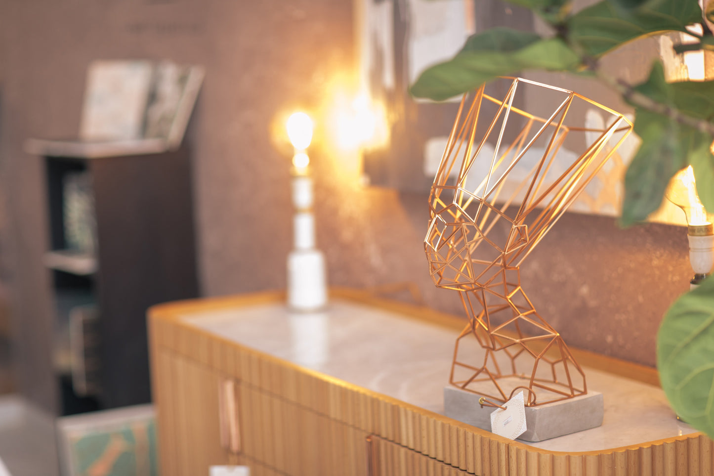 Scandi Buffet