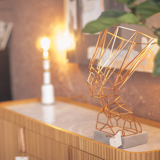Scandi Buffet