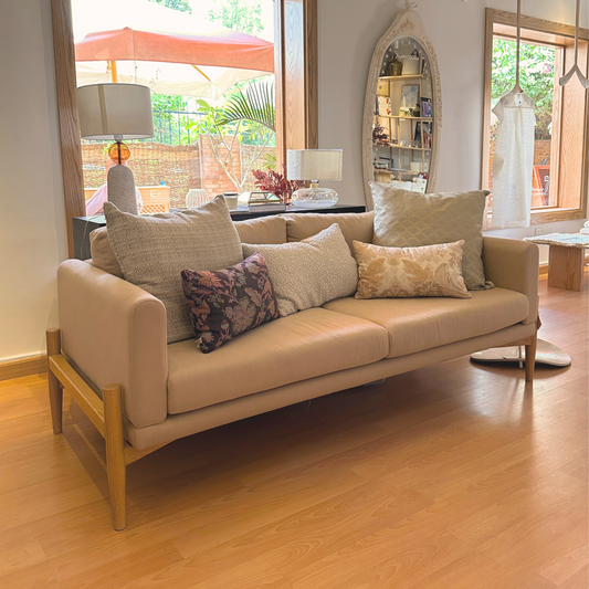 NJ Sofa