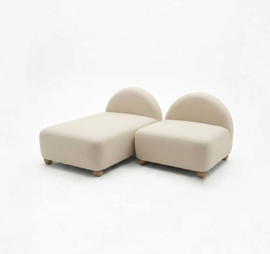 Cloud Sofa