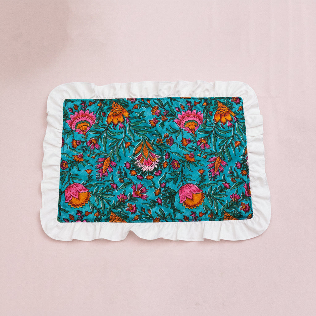 Placemats