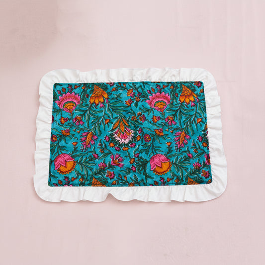 Placemats
