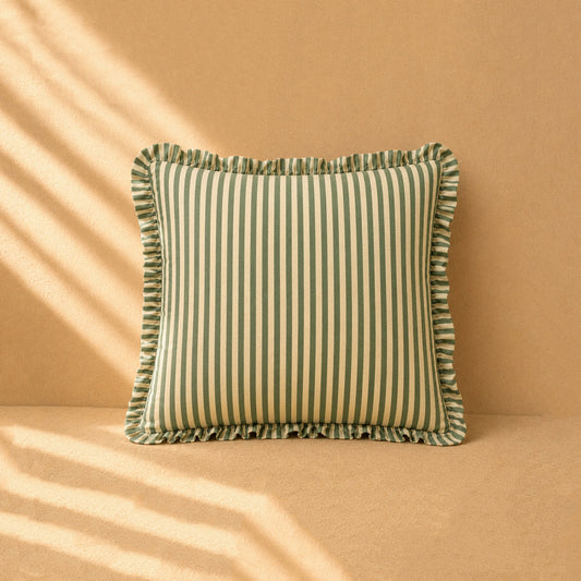 Cushion