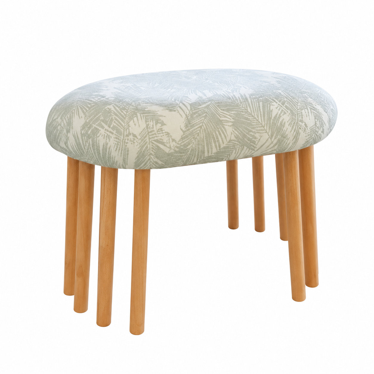Ray Bench