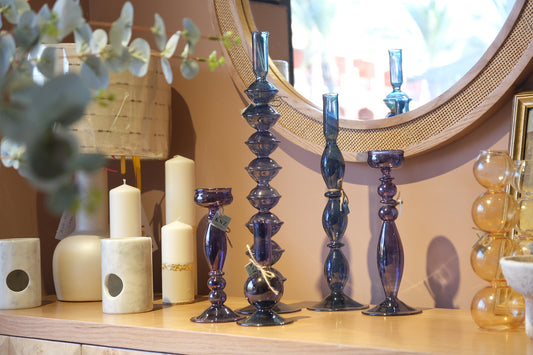 Cane Mirror