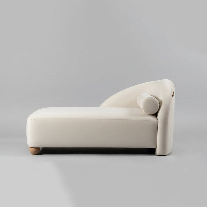 Cloud  chaise lounge