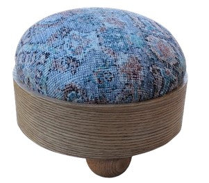 Bonbona pouffe