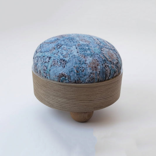 Bonbona pouffe