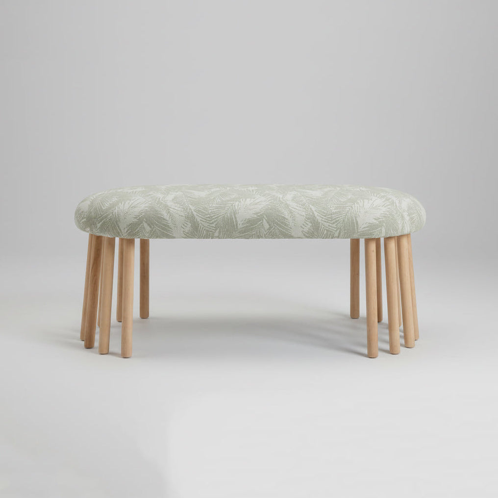 Ray Bench