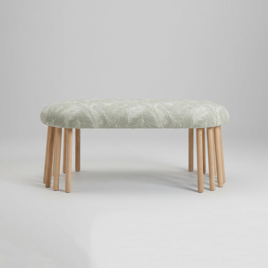 Ray Bench
