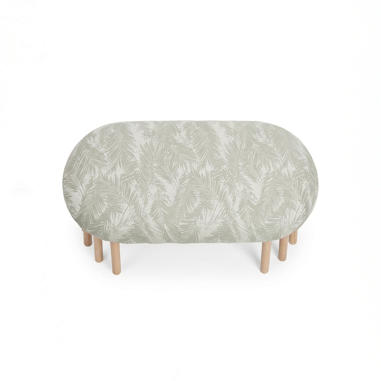 Ray Bench