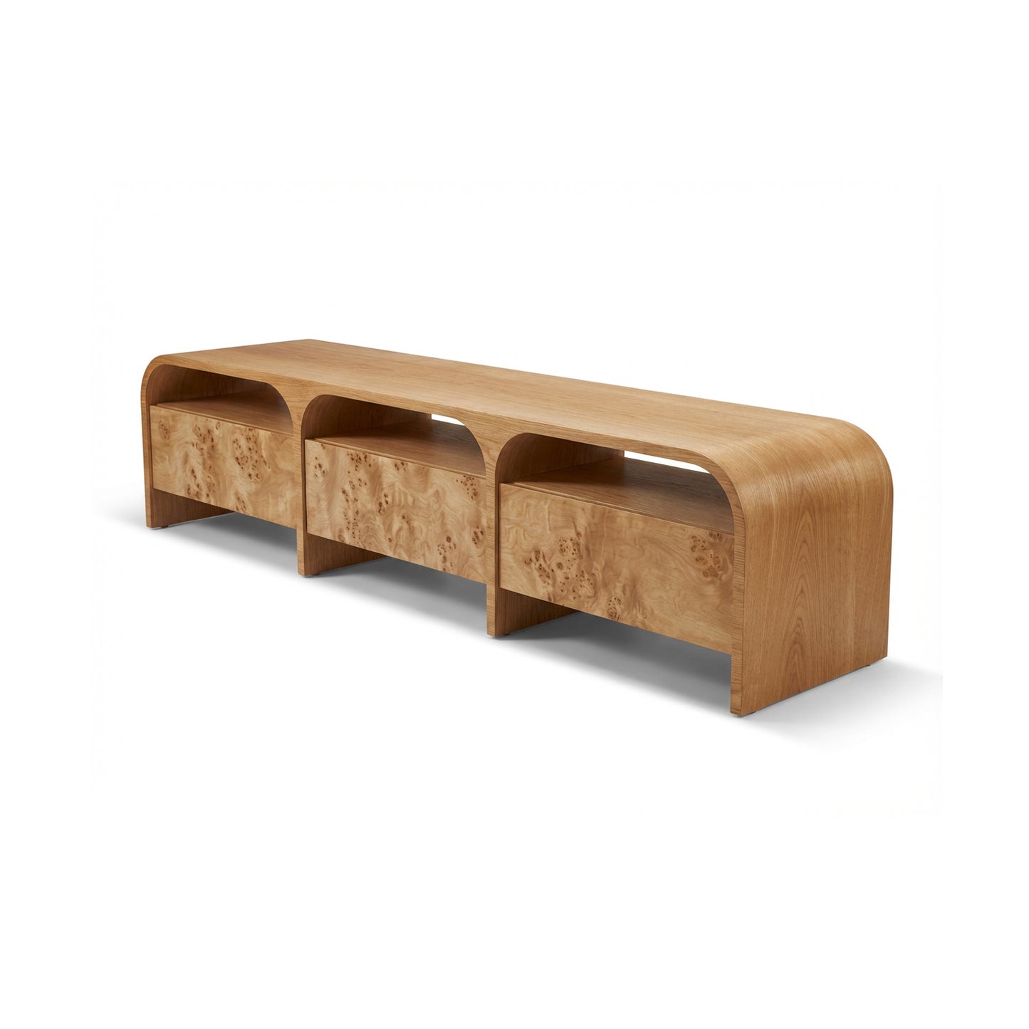 TV Unit 2025