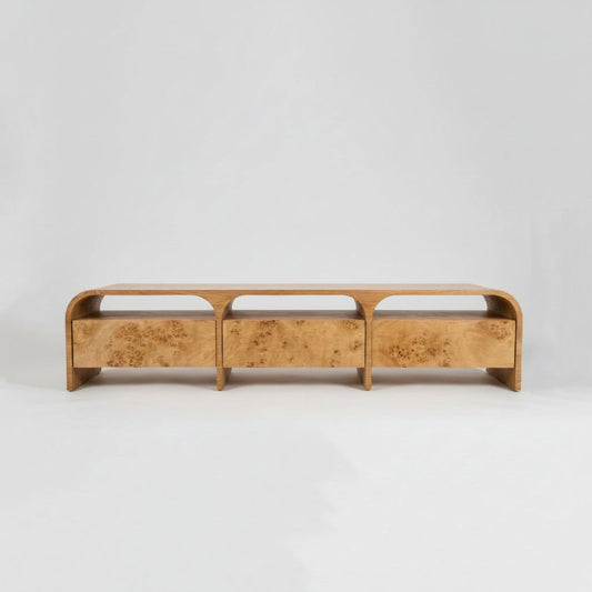 Tv unit