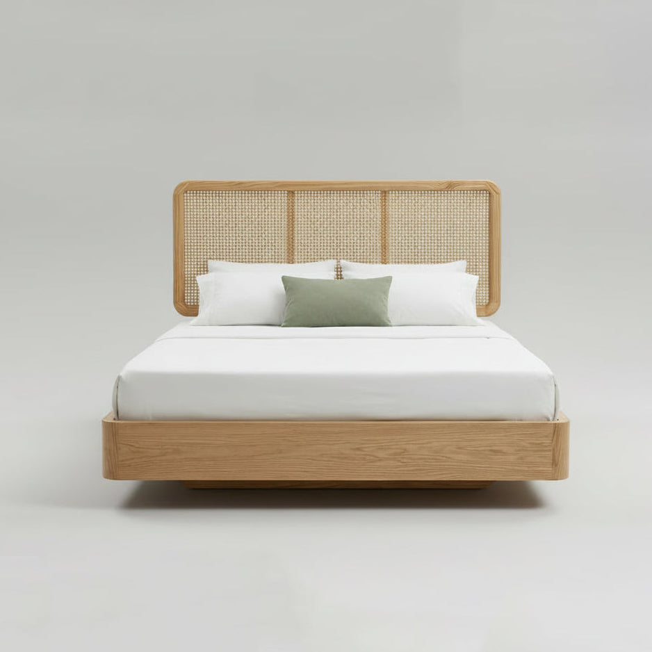Levitate Bed base