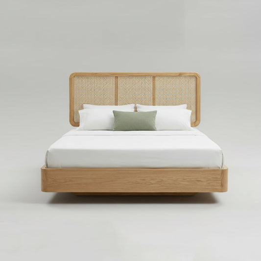 Levitate Bed base