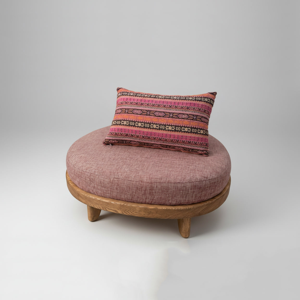 NJ outdoors Lounger
