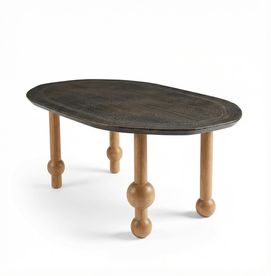 bonbona dining table