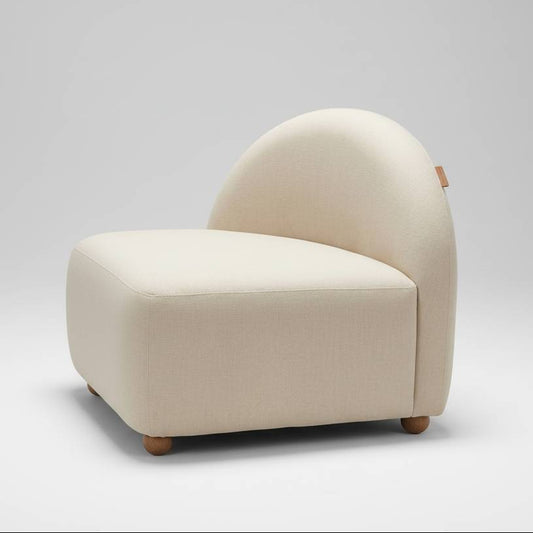 Cloud Sofa