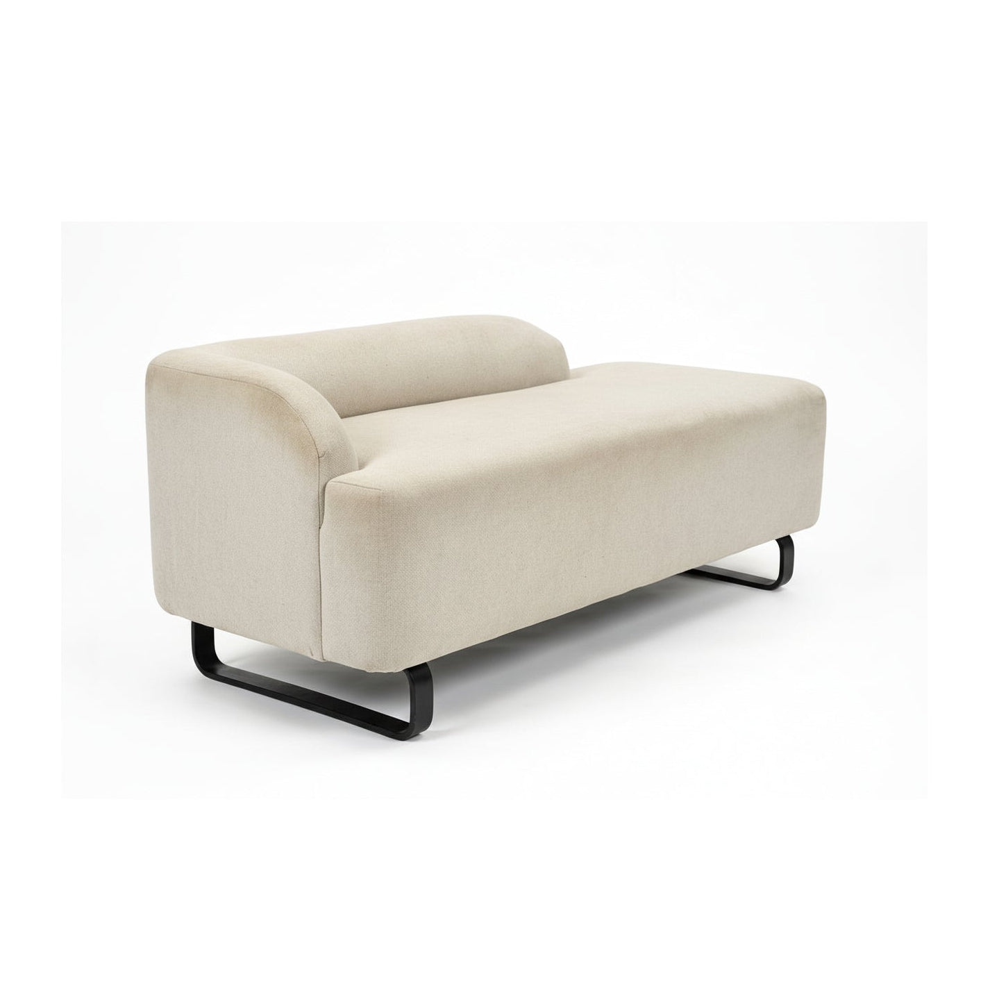 NJ Banquette