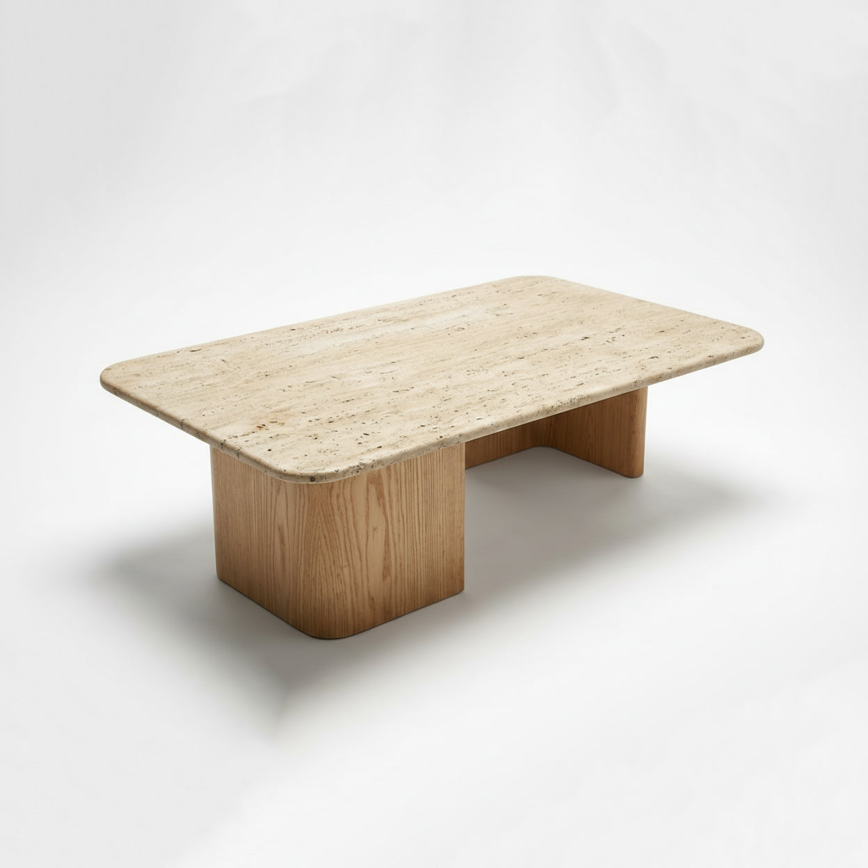 Trevi Coffee table