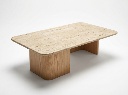 Trevi Coffee table