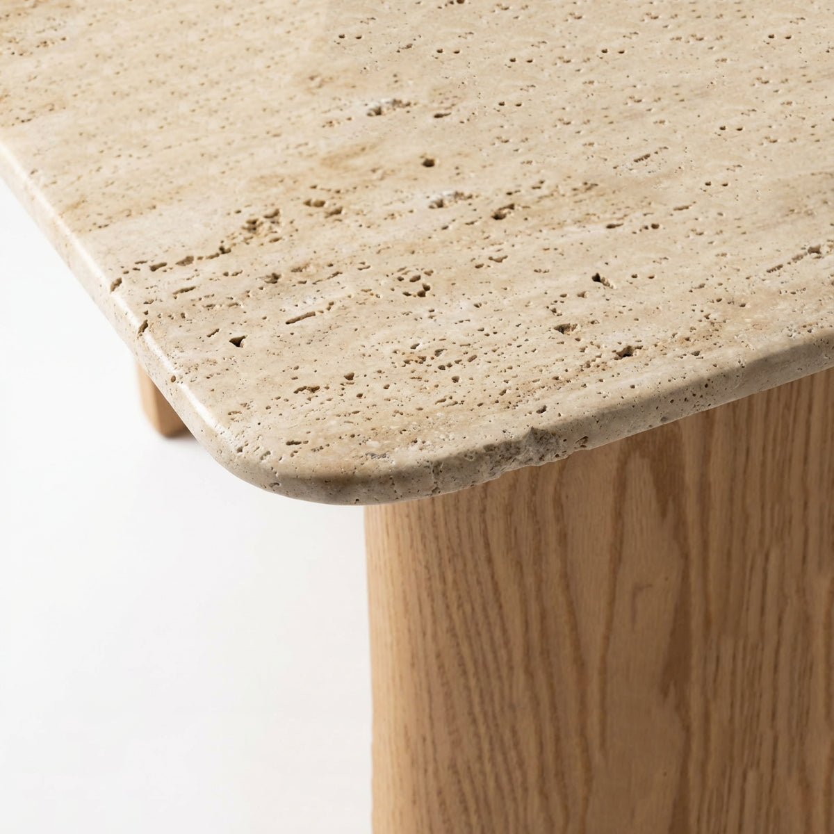 Trevi Coffee table