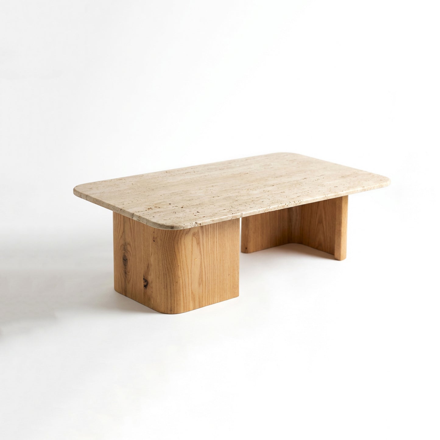 Trevi Coffee table